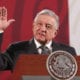 AMLO (Cuartoscuro)