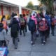 Diputados de Nuevo León niegan el derecho de los padres a educar a sus hijos
