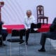 López Obrador no tolerará ‘corrupción’ entre su gabinete