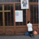 Recrudece la situación financiera en la Iglesia católica en México