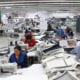Reconocen presiones para reactivación industrial en México