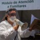 Se registra el día con más infecciones de Covid-19 desde el inicio de la pandemia: OMS