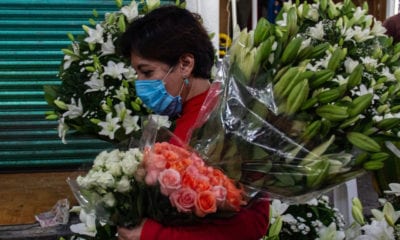 CDMX celebrará Día de las Madres el 10 de julio