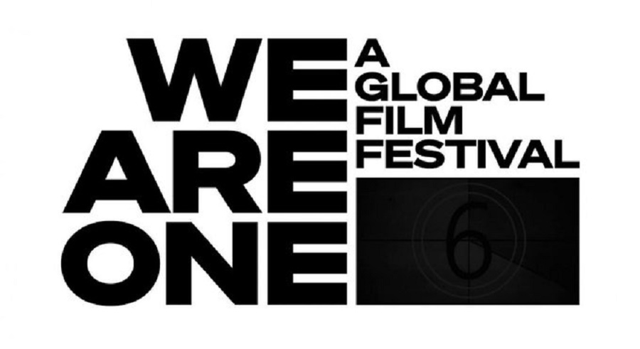 We Are One cine
