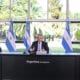 Argentina anuncio una nueva prolongación del aislamiento obligatorio