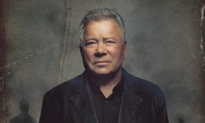 inexplicable con william shatner