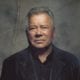 inexplicable con william shatner