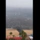 Invaden aguas negras playas de Acapulco