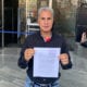 TEPJF revoca admisión de procedimiento contra Alejandro Rojas Díaz Durán