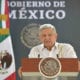 López Obrador (Cuartoscuro)