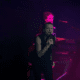 Depeche Mode en vivo