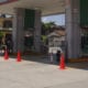 Gasolineras de Ixtlahuacán de Los Membrillos no permiten verificación