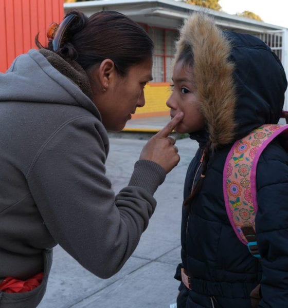 SEP valora propuestas de padres de familia en la implementación de la Nueva Escuela Mexicana