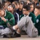 Pandemia frena transición de alumnos a la Educación Media Superior: SEP