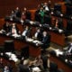 Senado va por periodo extraordinario por T-MEC