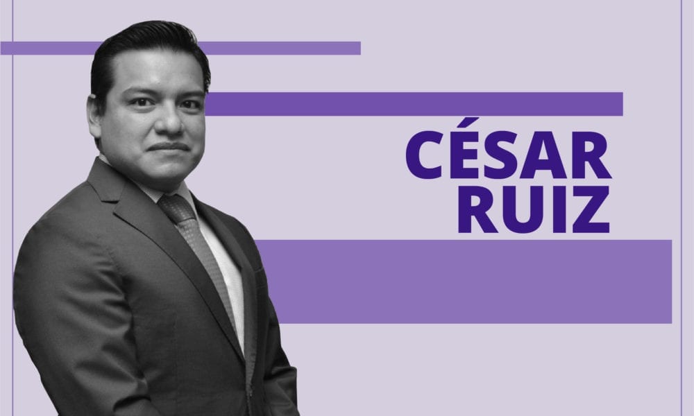 El tribunal electoral a la deriva - Vimarsana News