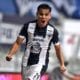 Monterrey le pegó a Toluca. Foto: Twitter Liga MX