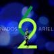 Cinépolis Distribución cosecha 29 nominaciones al Ariel