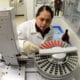 UNAM trabaja en vacuna contra el Covid-19 con base en Dexametasona