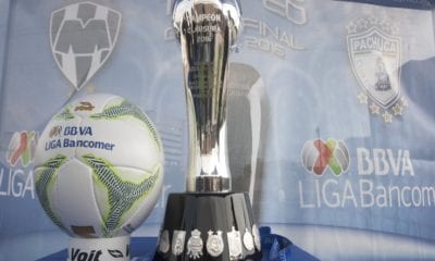 Sin sanción a la Liga MX_2. Foto: Cuartoscuro