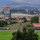 UNAM, una de las dos mejores de américa latina en la web