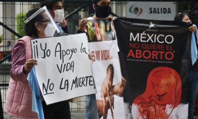 aborto_vida_veracruz