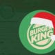 Burger King termina el 2020 e invita a celebrar Navidad en agosto