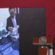 El dinero del videoescándalo es una “mirruña”: López Obrador