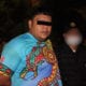 Líder de “Los Rodolfos” ofrece un millón de pesos para no ser detenido