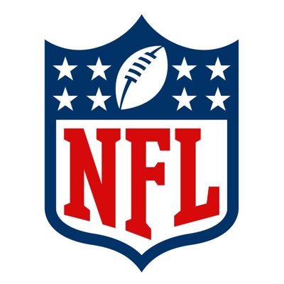 NFL: Pittsburgh vs Baltimore se jugará hasta el miércoles. Noticias en tiempo real