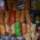 Tabasco prohíbe venta de refrescos y comida chatarra