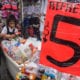 Prohíben venta y consumo de bebidas azucaradas a menores de edad en Oaxaca