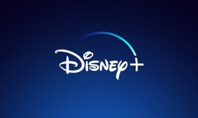 disney plus, disney+