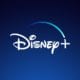 disney plus, disney+