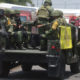 Sedena investiga a 24 militares por operativo en Nuevo Laredo