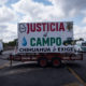 Obrador está mal informado de conflicto en La Boquilla: Corral