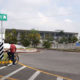 Investigan sustracción de aeronave en aeropuerto de Cuernavaca
