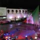 Ecatepec rinde homenaje a personas fallecidas por Covid-19 en el municipio