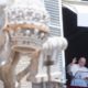 Papa Francisco exhortó a predicar el evangelio. Foto: Vatican News