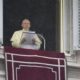 Pide Papa Francisco orar por el Cáucaso. Foto: Vatican News