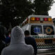 COFEPRIS detecta irregularidades en servicios que prestan ambulancias
