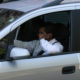 Avala Senado prohibir uso de celulares en carreteras