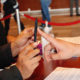 Cámara de Diputados adquiere celulares para votar a distancia