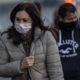 Pronostican 54 frentes fríos a México durante la temporada otoño-invierno