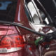 “Gasolineros tramposos” deberán vender litros completos: Profeco