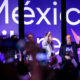 Avanza registro de México Libre como partido; se lo niegan a yerno de Gordillo