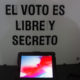 Reelección no es un derecho partidista: INE