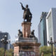 En México ya no se conmemora el Día de la Raza: López Obrador