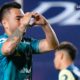 Dolorosa derrota de América ante León. Foto: Liga MX