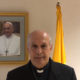 Vaticano denuncia ante ONU presiones para reinterpretar derechos humanos